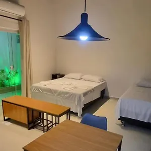 Ressurgencia Loft , Arraial do Cabo Brasil